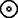 Hieroglyph N5 ideogram and phonogram: solar disk = Egyptian sun-god, Ra